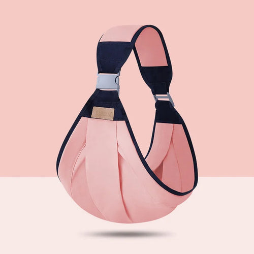 LITTLEHUG BABY SLING