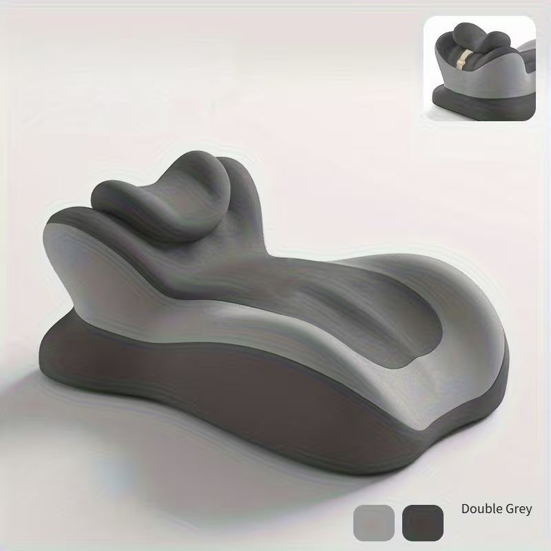 ErgoBody Pillow 3-in-1