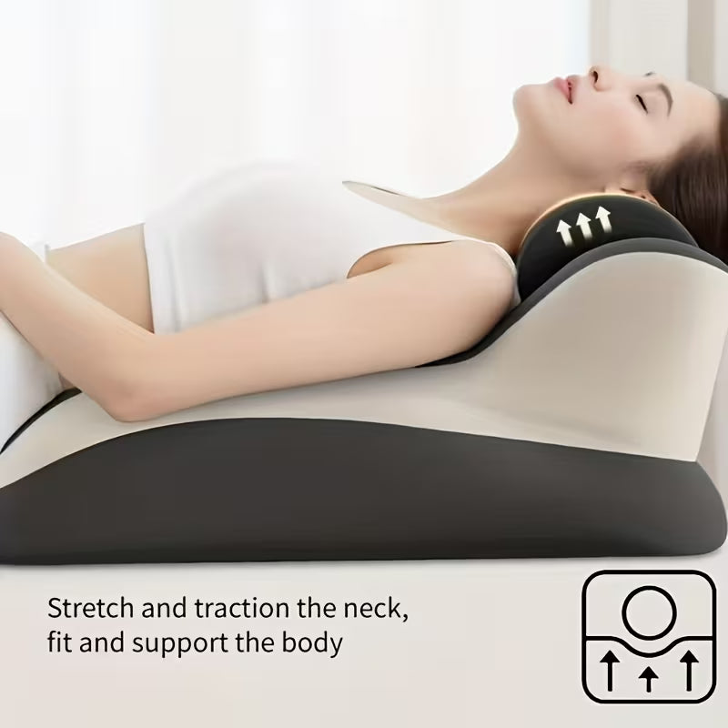 ErgoBody Pillow 3-in-1