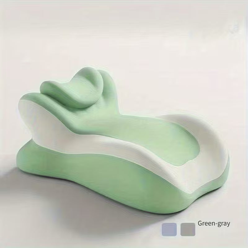 ErgoBody Pillow 3-in-1