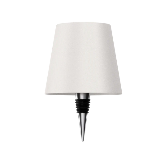 WIRELESS BOTTLE LAMP