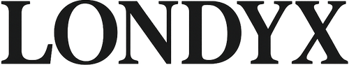 Londyx