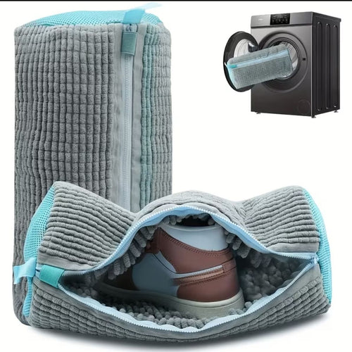 Sneaker Wash Bag