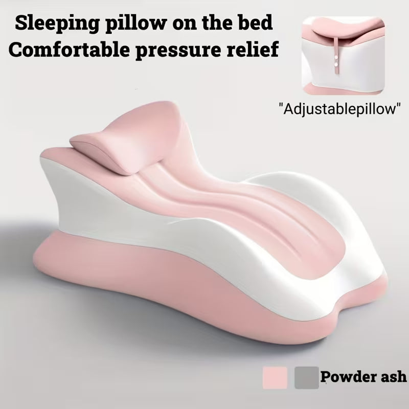 ErgoBody Pillow 3-in-1