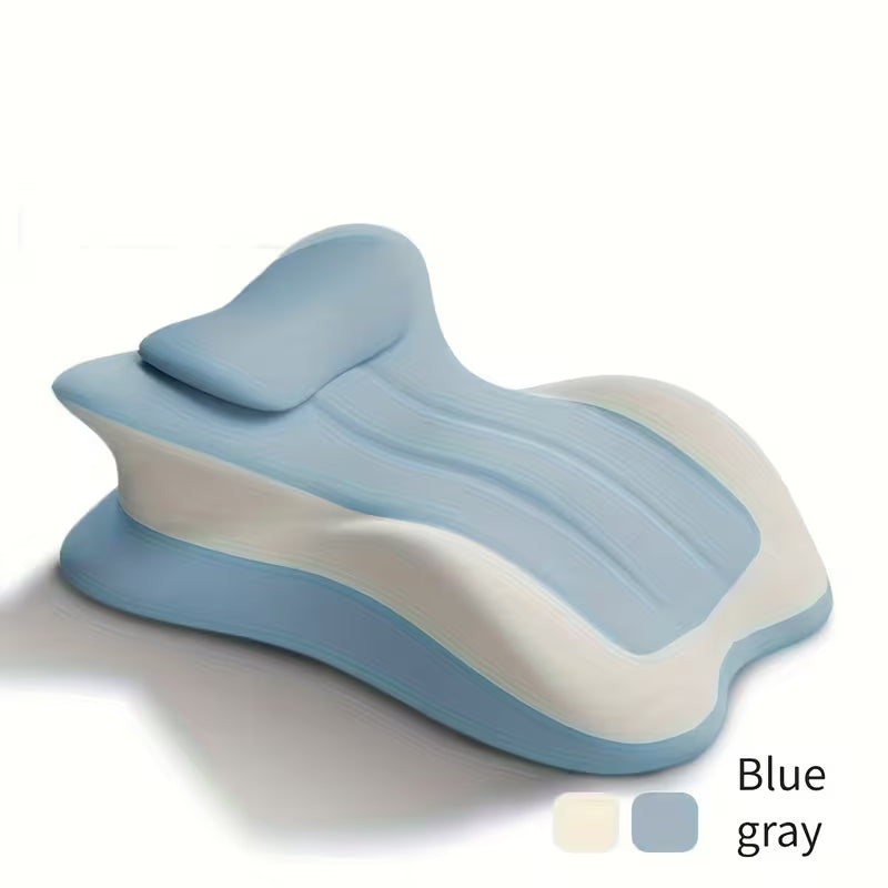 ErgoBody Pillow 3-in-1